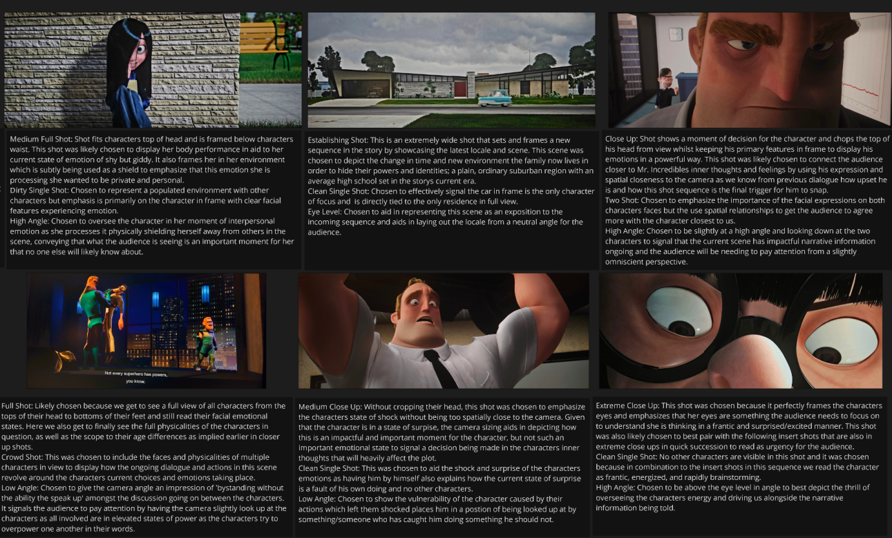 Click image for larger version

Name:	002.png
Views:	145
Size:	1.06 MB
ID:	2379
