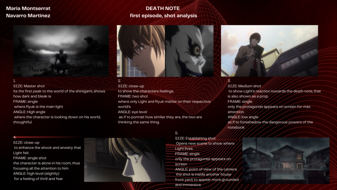 Click image for larger version

Name:	1.png
Views:	141
Size:	975.9 KB
ID:	2404