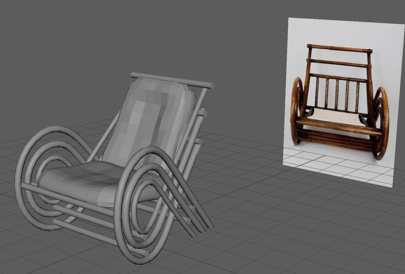 Click image for larger version

Name:	Chair.jpg
Views:	97
Size:	87.1 KB
ID:	2419