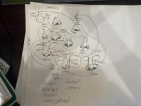 Click image for larger version

Name:	IMG_1736.jpg
Views:	269
Size:	93.4 KB
ID:	2425