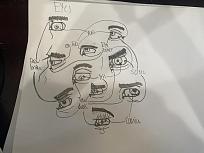 Click image for larger version

Name:	IMG_1735.jpg
Views:	259
Size:	85.6 KB
ID:	2426
