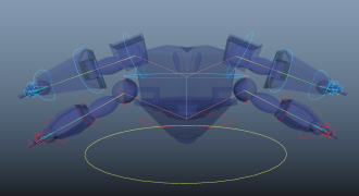 Click image for larger version

Name:	Front_w_joints.png
Views:	108
Size:	319.7 KB
ID:	2566