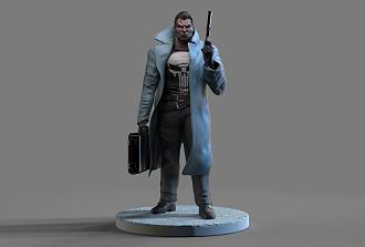 Click image for larger version  Name:	the-punisher-blue coat.jpg Views:	0 Size:	48.6 KB ID:	10517