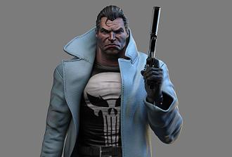 Click image for larger version

Name:	the-punisher-blue coat-2.jpg
Views:	97
Size:	88.1 KB
ID:	2624