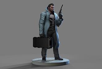 Click image for larger version

Name:	the-punisher-blue coat-3.jpg
Views:	88
Size:	47.6 KB
ID:	14651