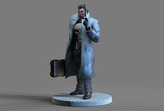 Click image for larger version

Name:	the-punisher-blue coat-4.jpg
Views:	96
Size:	47.3 KB
ID:	2626