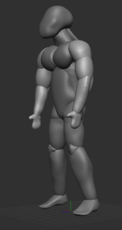 Click image for larger version

Name:	Blockout-2.png
Views:	123
Size:	91.0 KB
ID:	8491