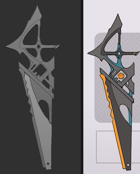 Click image for larger version

Name:	SwordWIP1.png
Views:	71
Size:	176.3 KB
ID:	2638