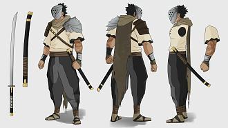 Click image for larger version  Name:	nikolaus-kaan-shrouded-shadow-turnaround-final.jpg Views:	0 Size:	99.0 KB ID:	10459