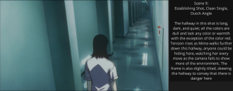Click image for larger version

Name:	Scene 9.png
Views:	157
Size:	898.5 KB
ID:	2789
