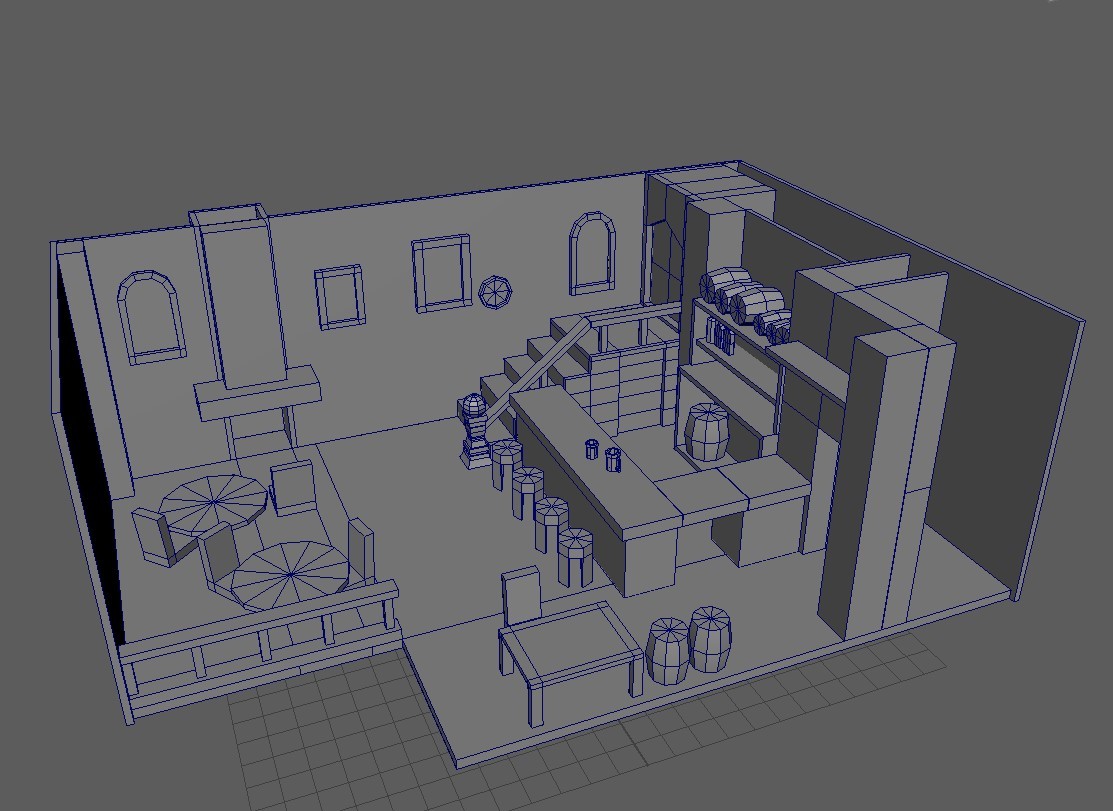 Click image for larger version  Name:	Interior_WIP_001.jpg Views:	48 Size:	147.7 KB ID:	2801