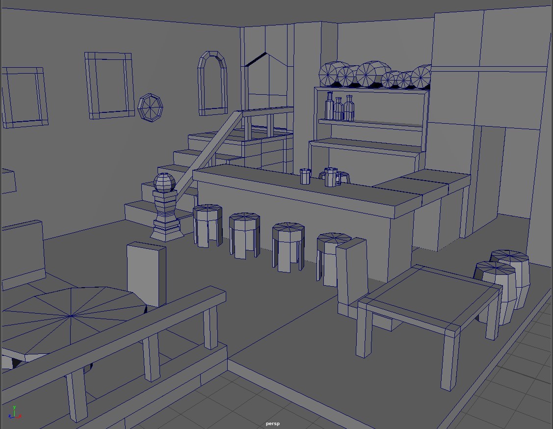 Click image for larger version  Name:	Interior_WIP_002.jpg Views:	48 Size:	168.8 KB ID:	2802