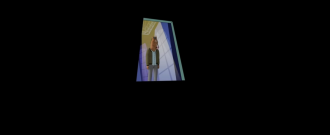 Click image for larger version

Name:	Screenshot_20240908_134304_YouTube.png
Views:	149
Size:	78.5 KB
ID:	2852