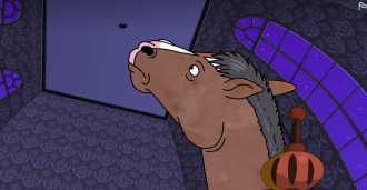 Click image for larger version

Name:	Bojack_Scene.png
Views:	146
Size:	979.3 KB
ID:	2855