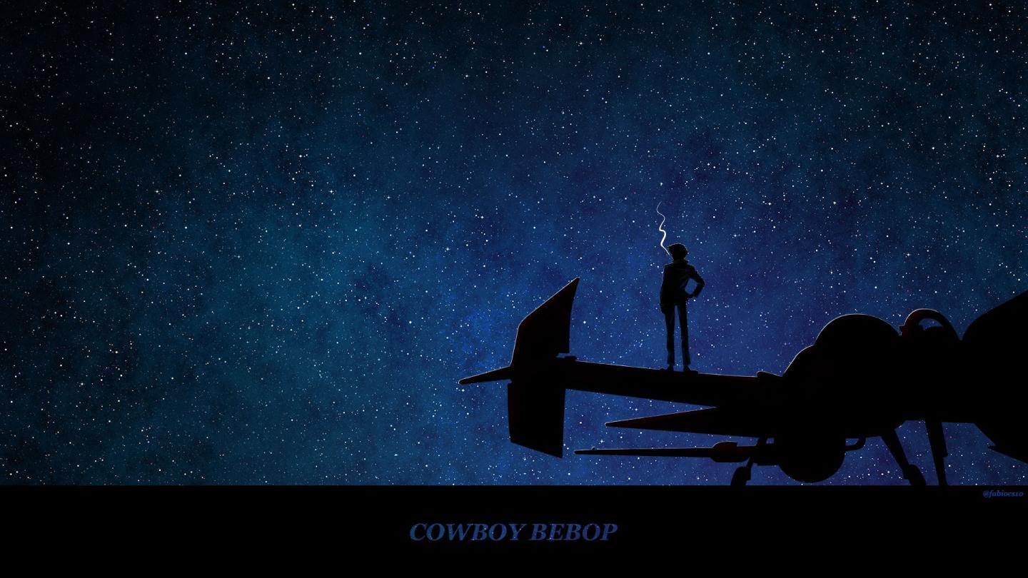 Click image for larger version

Name:	cowboy.jpg
Views:	62
Size:	146.2 KB
ID:	4345