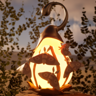 Click image for larger version

Name:	Lantern1.png
Views:	105
Size:	884.8 KB
ID:	3157