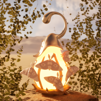 Click image for larger version

Name:	Lantern6.png
Views:	107
Size:	990.3 KB
ID:	3158