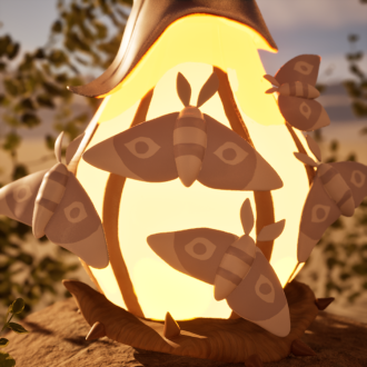 Click image for larger version

Name:	Lantern4.png
Views:	109
Size:	870.7 KB
ID:	3160