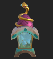 Click image for larger version  Name:	Lantern_Render_SP_02.png Views:	0 Size:	290.1 KB ID:	2840