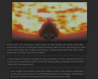 Click image for larger version

Name:	vnc7.png
Views:	152
Size:	361.0 KB
ID:	2862