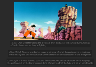 Click image for larger version

Name:	vnc9.png
Views:	142
Size:	547.6 KB
ID:	2863