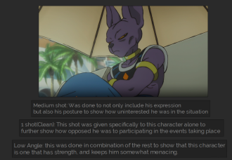 Click image for larger version

Name:	vnc6.png
Views:	157
Size:	345.3 KB
ID:	2866