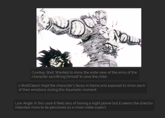 Click image for larger version

Name:	vnc5.png
Views:	141
Size:	491.1 KB
ID:	2868
