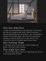 Click image for larger version

Name:	ShotAnalysis1(6).png
Views:	112
Size:	297.1 KB
ID:	2890