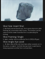 Click image for larger version

Name:	ShotAnalysis1(5).png
Views:	110
Size:	276.9 KB
ID:	2893