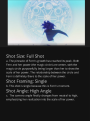 Click image for larger version

Name:	ShotAnalysis1(7).png
Views:	111
Size:	322.0 KB
ID:	2891