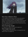 Click image for larger version

Name:	ShotAnalysis1(4).png
Views:	112
Size:	299.2 KB
ID:	2894