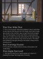 Click image for larger version

Name:	ShotAnalysis1(8).png
Views:	106
Size:	351.3 KB
ID:	2899