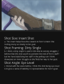 Click image for larger version

Name:	ShotAnalysis1(2).png
Views:	110
Size:	320.2 KB
ID:	2892