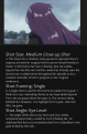 Click image for larger version

Name:	ShotAnalysis1(1).png
Views:	110
Size:	302.3 KB
ID:	2895