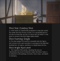 Click image for larger version

Name:	ShotAnalysis1(9).png
Views:	101
Size:	410.8 KB
ID:	2897