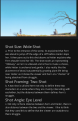 Click image for larger version

Name:	ShotAnalysis1(3).png
Views:	104
Size:	326.1 KB
ID:	2896