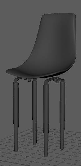 Click image for larger version

Name:	WIP 2 Chair Model.png
Views:	21
Size:	18.6 KB
ID:	2914