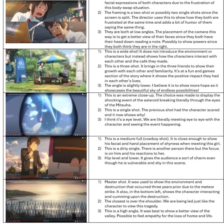 Click image for larger version

Name:	New Phototastic Collage.jpg
Views:	59
Size:	147.0 KB
ID:	2968