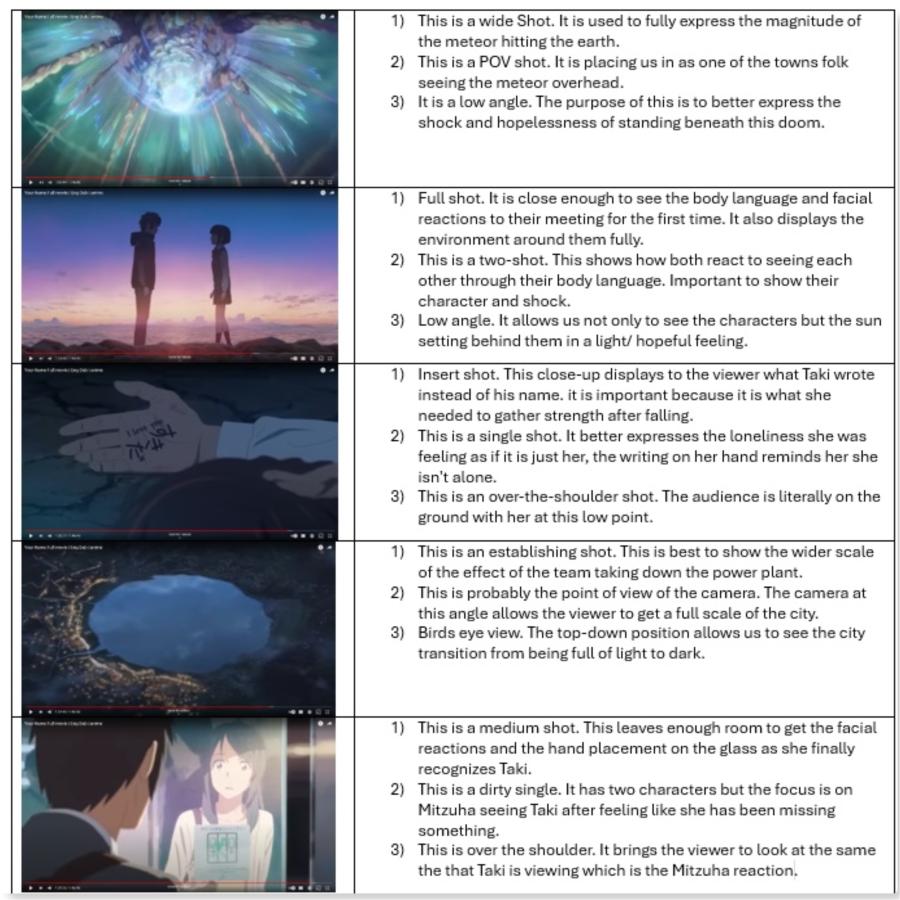 Click image for larger version

Name:	New Phototastic Collage0.jpg
Views:	60
Size:	132.2 KB
ID:	2969
