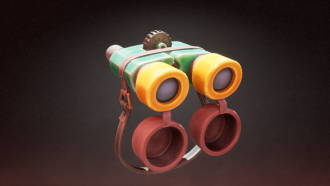 Click image for larger version

Name:	binoculars_tilted.png
Views:	146
Size:	896.8 KB
ID:	2995