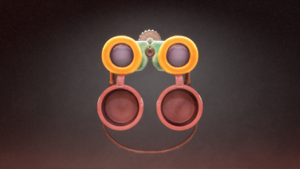 Click image for larger version

Name:	binoculars_front.png
Views:	146
Size:	885.3 KB
ID:	2997