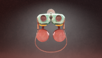 Click image for larger version

Name:	binoculars_back.png
Views:	138
Size:	881.0 KB
ID:	2998