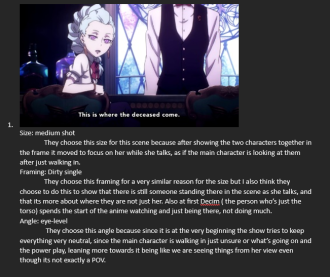 Click image for larger version

Name:	image.png
Views:	92
Size:	194.5 KB
ID:	3012