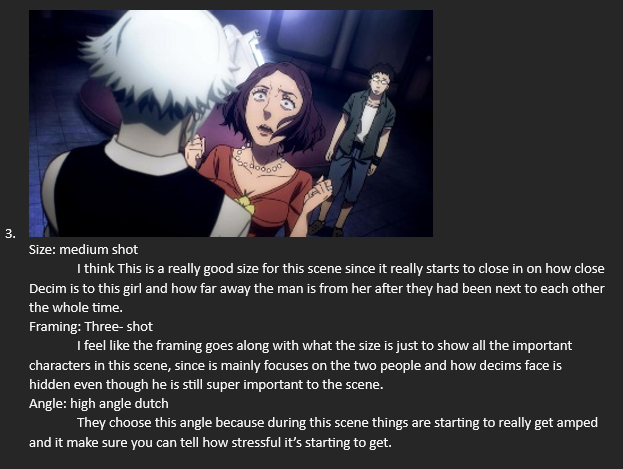 Click image for larger version

Name:	image.png
Views:	51
Size:	160.1 KB
ID:	3014