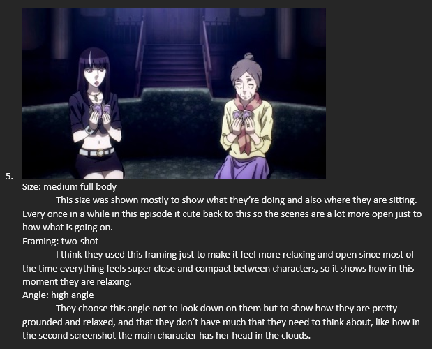 Click image for larger version

Name:	image.png
Views:	48
Size:	163.2 KB
ID:	3016