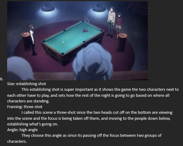 Click image for larger version

Name:	image.png
Views:	51
Size:	171.6 KB
ID:	3017