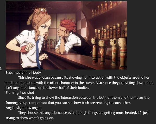 Click image for larger version

Name:	image.png
Views:	51
Size:	231.5 KB
ID:	3018