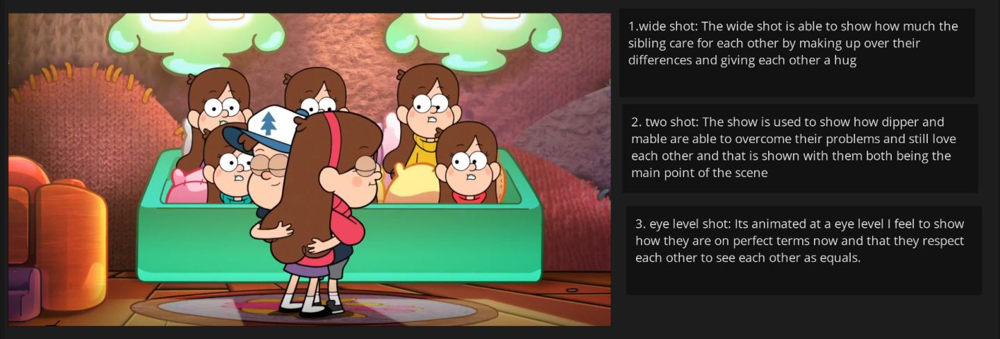 Click image for larger version

Name:	VNC 9.png
Views:	55
Size:	638.9 KB
ID:	3034