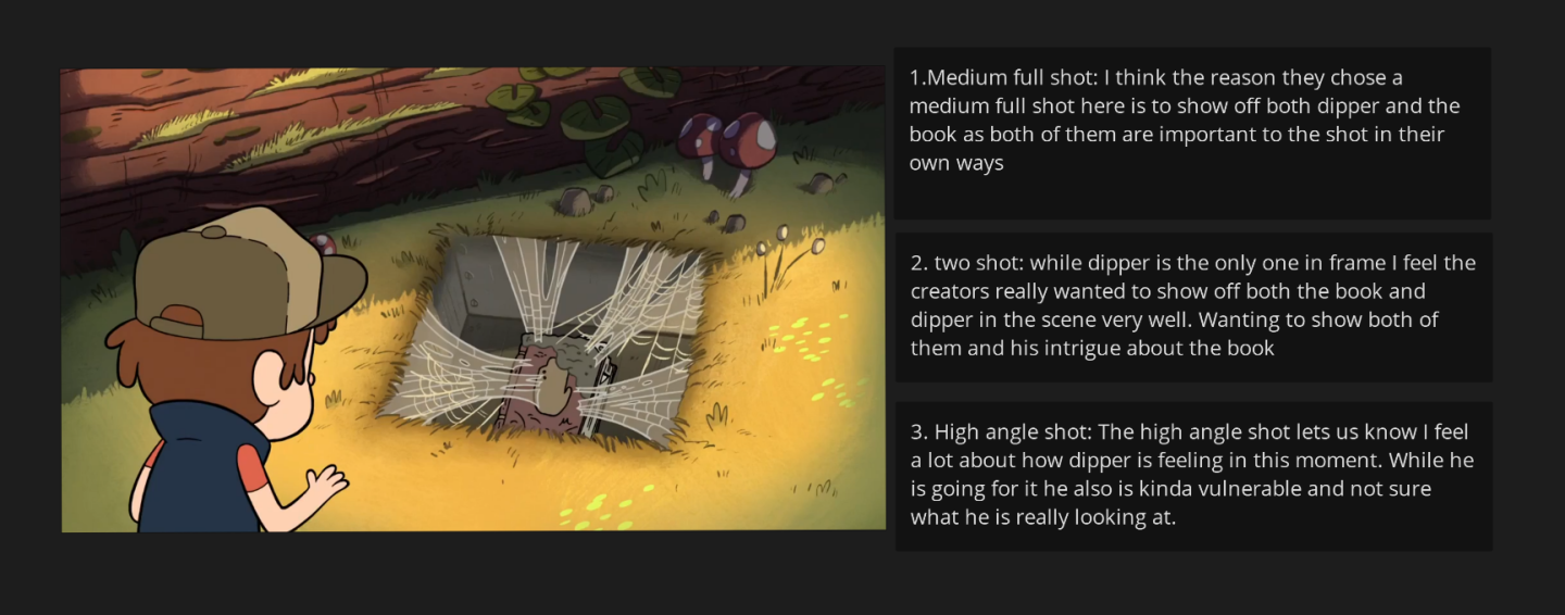 Click image for larger version

Name:	VNC 2.png
Views:	51
Size:	554.7 KB
ID:	3027
