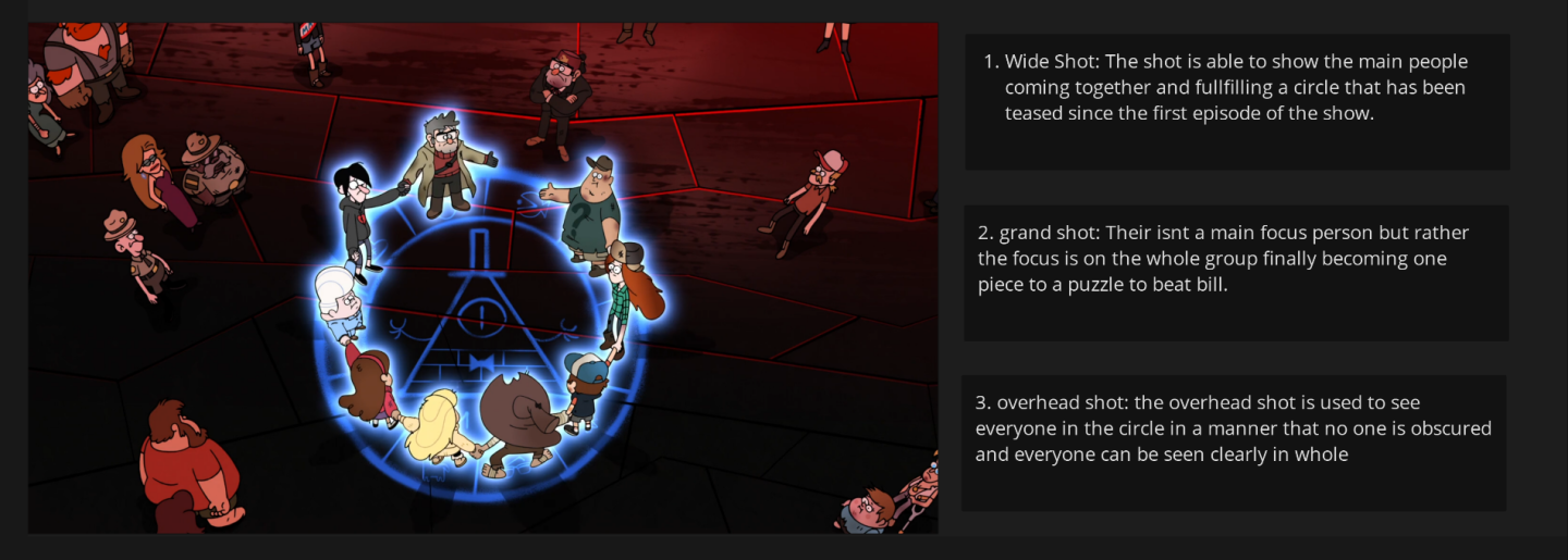 Click image for larger version

Name:	VNC 10.png
Views:	53
Size:	539.4 KB
ID:	3035